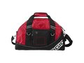 Half dome duffel bag 6