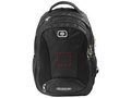 Bullion 17'' laptop backpack 4