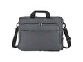 Navigator 15.6'' laptop briefcase 5