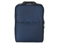 Navigator 15.6'' laptop backpack 5