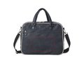 Richmond 17'' laptop briefbag 7