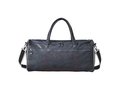 Richmond travel bag 4