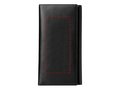 Harvard 3-fold travel wallet 7