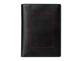 Harvard Passport wallet 7