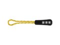 Elevate Zipper Puller 2