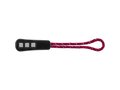 Elevate Zipper Puller 3