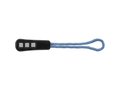 Elevate Zipper Puller 6
