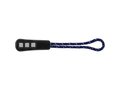 Elevate Zipper Puller 8
