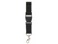 Lanyard 25 mm 4