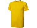 Niagara Cool Fit T-shirt 9