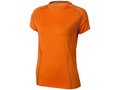 Kingston T-shirt 9