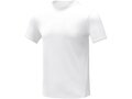 Kratos short sleeve men's cool fit t-shirt 4