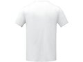 Kratos short sleeve men's cool fit t-shirt 2
