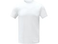 Kratos short sleeve men's cool fit t-shirt 1