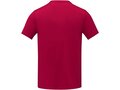 Kratos short sleeve men's cool fit t-shirt 7