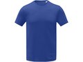 Kratos short sleeve men's cool fit t-shirt 10