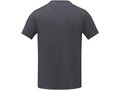 Kratos short sleeve men's cool fit t-shirt 17
