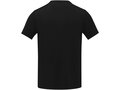 Kratos short sleeve men's cool fit t-shirt 20