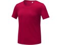 Kratos short sleeve women's cool fit t-shirt 5