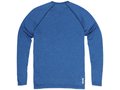 Quadra Long Sleeve Top 10