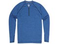 Quadra Long Sleeve Top 9