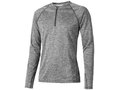 Quadra Long Sleeve Top 5