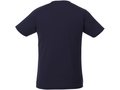 Amery short sleeve men's cool fit v-neck shirt 20
