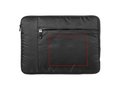 13'' Laptop Sleeve 3