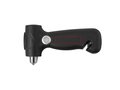 3-in-1 car emergency tool 7