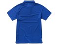 Ottawa short sleeve polo 19