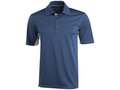 Prescott short sleeve polo