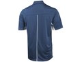 Prescott short sleeve polo 12