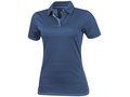 Prescott short sleeve polo 14