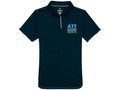 Prescott short sleeve polo 19