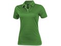 Prescott short sleeve polo 17