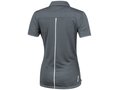 Prescott short sleeve polo 18