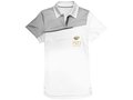 Prater short sleeve polo 10