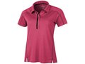 Macta short sleeve polo 10