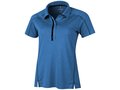 Macta short sleeve polo 12