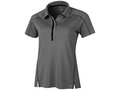 Macta short sleeve polo 13