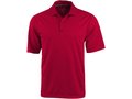 Dade short sleeve Polo