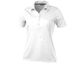 Dade short sleeve Polo 16