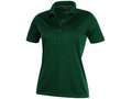 Dade short sleeve Polo 19