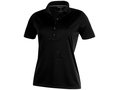 Dade short sleeve Polo 21