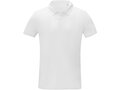 Deimos short sleeve men's cool fit polo 2