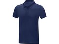 Deimos short sleeve men's cool fit polo 14