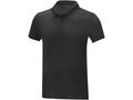 Deimos short sleeve men's cool fit polo 22