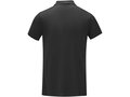 Deimos short sleeve men's cool fit polo 24