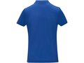 Deimos short sleeve women's cool fit polo 11