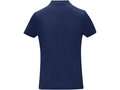 Deimos short sleeve women's cool fit polo 15